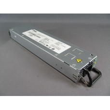 DPS-670CB A D670P-S0 HY105 670W Server Power Supply For PowerEdge 1950