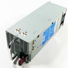 406413-001, HP 725W Redundant Power Supply for ML350G4