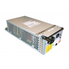 IBM / Astec 400W PowerSupply Model 19K1289 / AA21660 Power Supplies