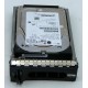 XK111 - Dell 146GB 3G 15K 3.5" SAS Hard Drive