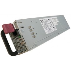 HP Redundant Power Supply DPS-600PB B 338022-001 575W