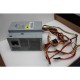 IBM HIPRO HP-A2307F3P 49P2190 PSU Power Supply