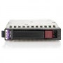 418367-B21 - HP 146GB 10K rpm, SFF 2.5" Dual-Port SAS hard drive