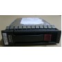 516814-B21 - HP 300GB 6G SAS 10K RPM 3.5" Dual-Port SAS 