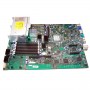 436526-001 HP DL380 G5 Systerm Board