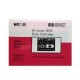 C5705A HP 4mm 1.3GB/2.6GB 60m DDS-1 Backup Tape