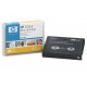 C5718A HP 4mm DDS-4 20GB/40GB Backup Tape