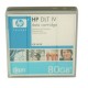C5141F HP DLT-IV Backup Tape 40/80GB