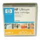 C7972A HP 200GB/400GB LTO-2 Backup Tape