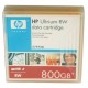 C7973A HP LTO-3 400GB/800GB Backup Tape