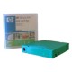 C7974W HP 800/1600GB LTO-4 Backup WORM Tape