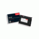 12725 Imation SLR-MLR Tape Cartridge SLR24 Backup Tapes